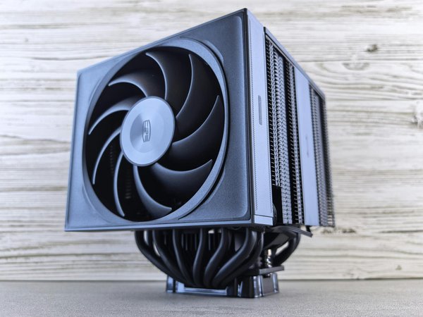 Optimisez votre infrastructure avec une maintenance informatique efficace