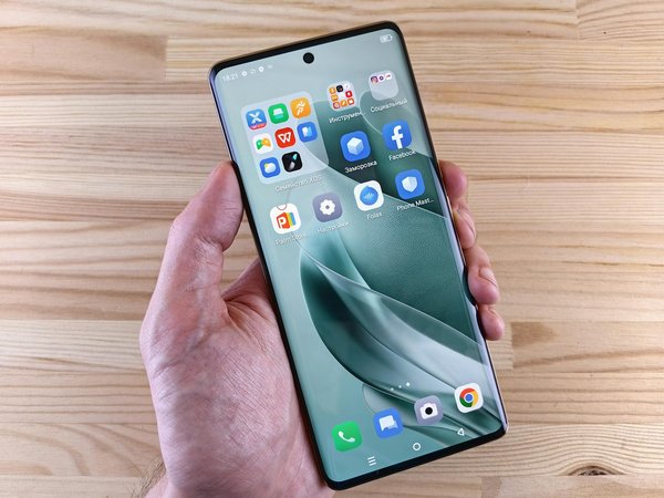 Comment acheter des vues tiktok en toute sécurité ?