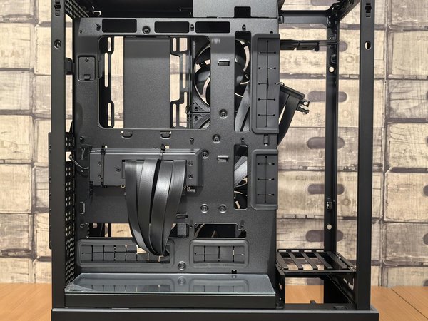 Streaming film : comment choisir la meilleure plateforme ?