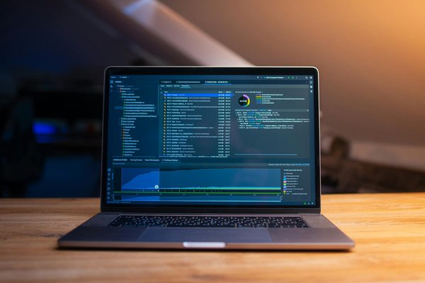 Créer image ia : réalisez vos visuels en quelques clics