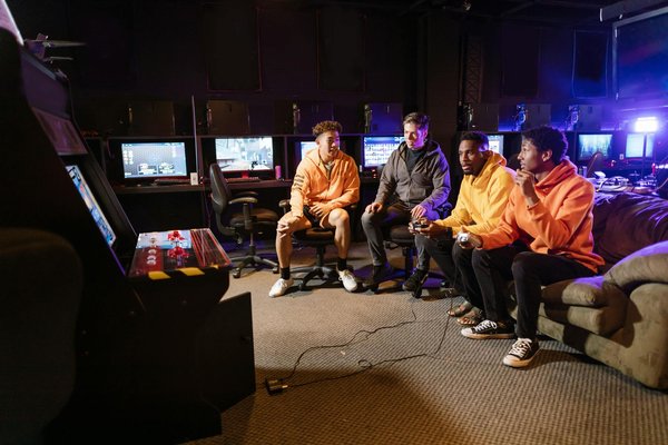 Le monde est petit : toutes les nouveautés mobiles à ne pas manquer