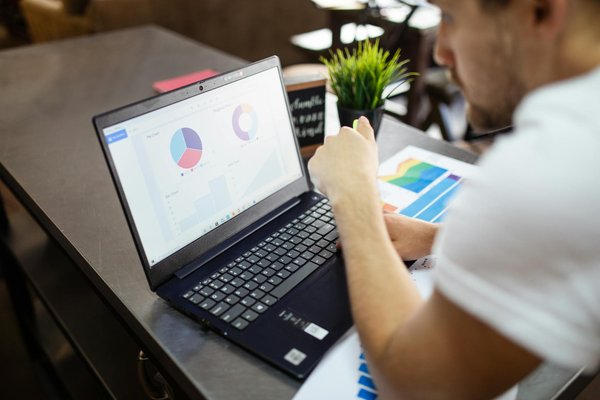 Maîtrisez votre visibilité en ligne grâce à l'audit seo technique