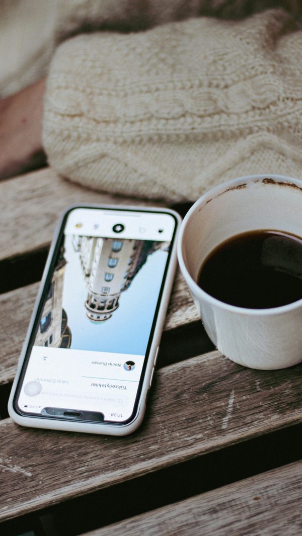 Le monde est petit : toutes les nouveautés mobiles à ne pas manquer