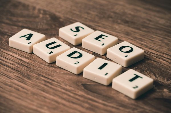 Maîtrisez votre visibilité en ligne grâce à l'audit seo technique