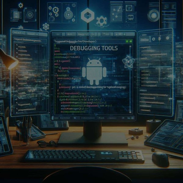 Quels sont les meilleurs outils de débogage pour les développeurs Android en 2024 ?