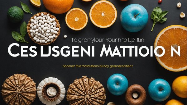 Tout savoir sur la segmentation marketing efficace