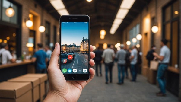 Où dénicher un forfait mobile au meilleur prix