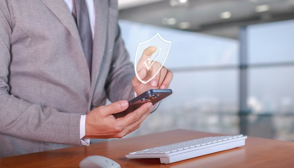 Cybersécurité pour particuliers : de bonnes raisons de solliciter un spécialiste