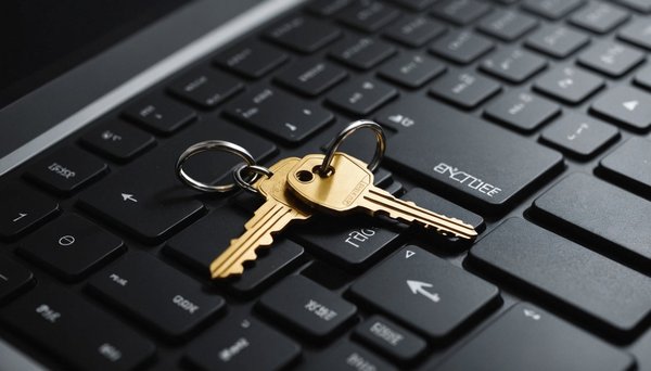 Les clés d'une cybersécurité efficace en entreprise