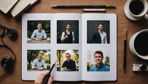 Comment dénicher la mission en freelance idéale dans l'it ?