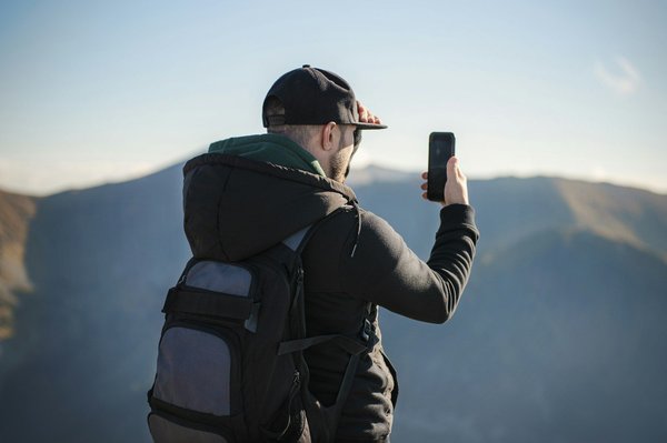 Découvrez l'oppo reno 12f : performance et style réunis