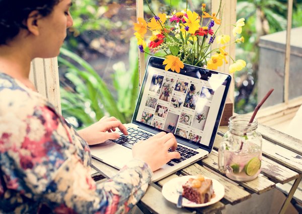 Pictory : ce que disent vraiment les utilisateurs !