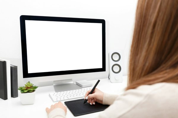 Le guide essentiel du freelance seo pour votre succès en ligne