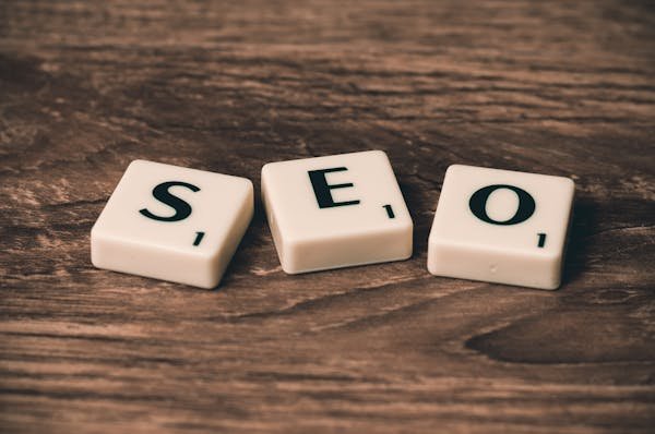 10 raisons pour lesquelles un consultant seo local augmente votre visibilité