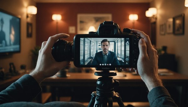 Top plateformes de streaming : laquelle choisir pour films ?