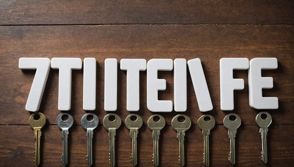 7 clés pour réussir avec une agence de marketing digital