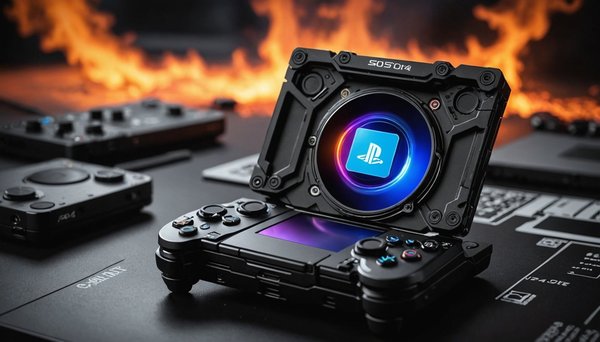 Améliorez vos sessions de jeu avec la pâte thermique pour ps4