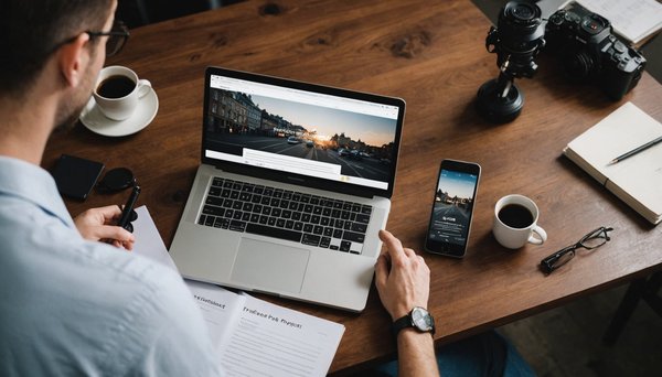 5 conseils pour trouver la mission freelance parfaite en it