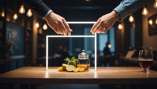 Pictory : avis et expériences des utilisateurs révélés !