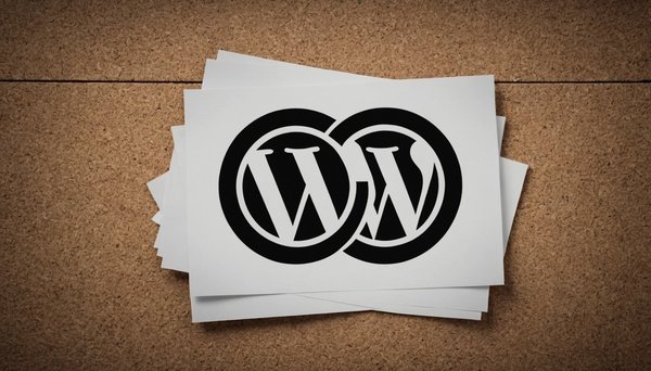 Maîtriser wordpress facilement : le plan incontournable !