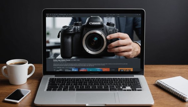 Boostez votre présence numérique avec un audit seo technique