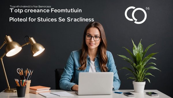 Top stratégies freelances en seo pour réussir sur internet