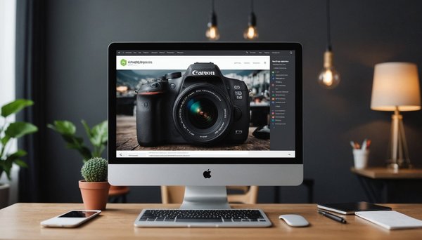 5 astuces pour choisir un expert en création de site à grenoble